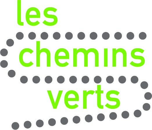 Chemin Vert